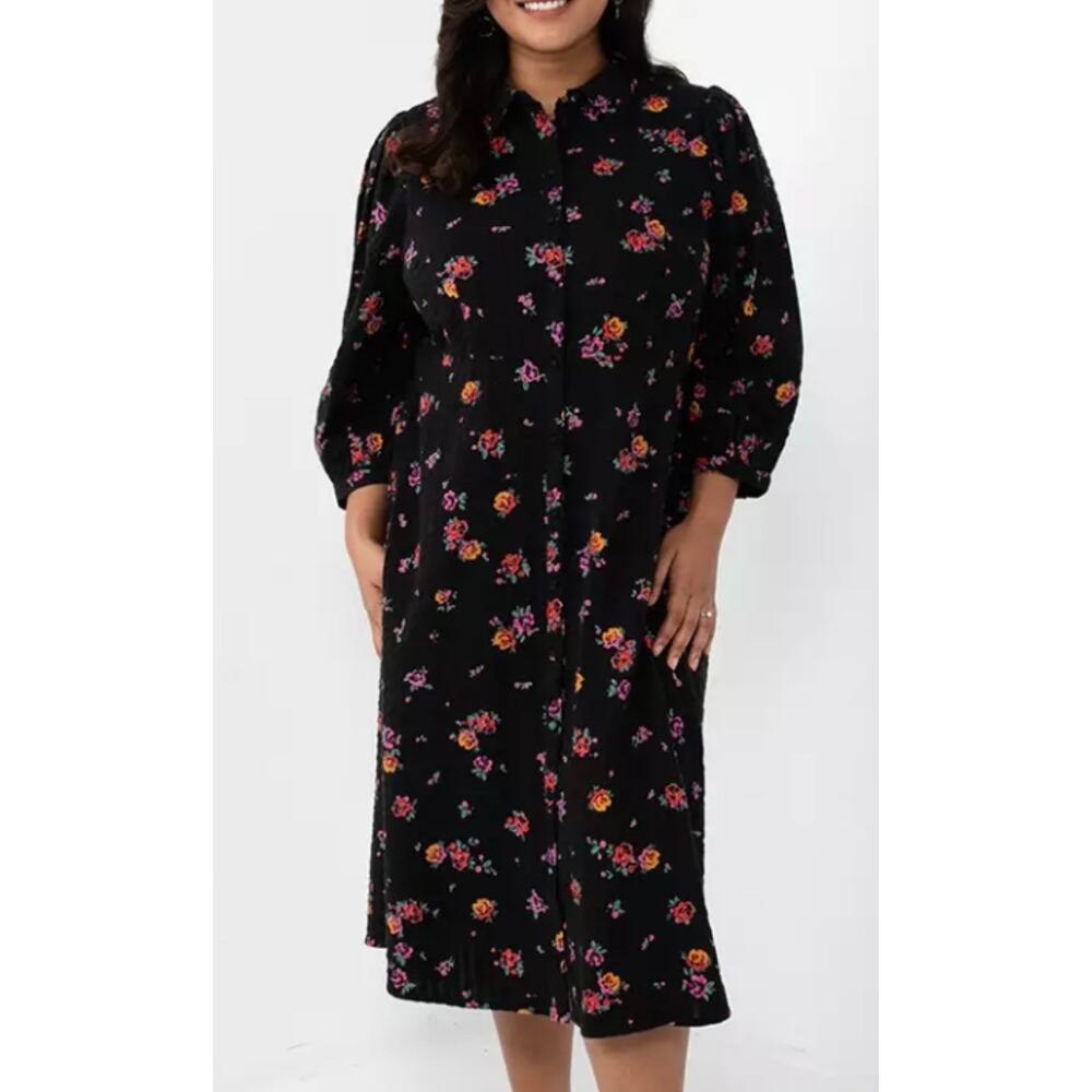 Vero Moda curve - dress size 20
